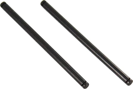 Redcat RER02063 - Rear Inner Lower Suspension Arm Hinge Pin (2 Pieces)