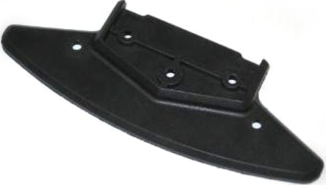 Redcat RER02077 - Lower Bumper Mount