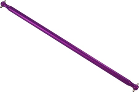 Redcat RER04003 - Aluminum drive shaft