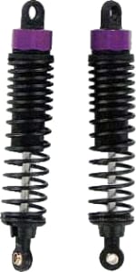 Redcat RER06002 - Shock Absorber