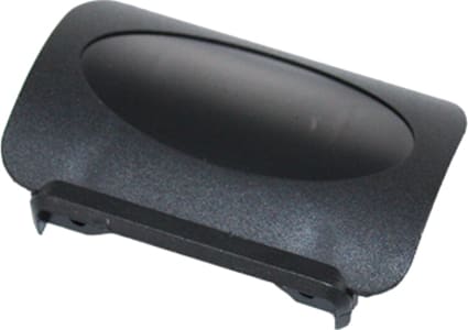 Redcat RER06003 - Front Bumper
