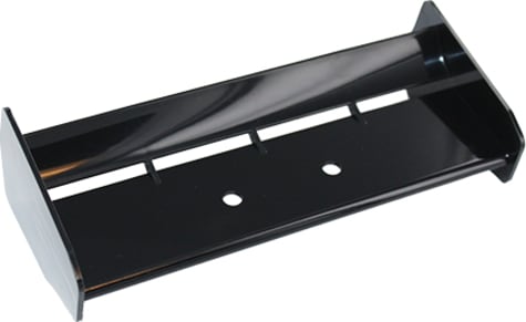 Redcat RER06021b - Wing Black
