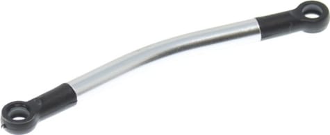 Redcat RER11352 - Panhard Bar (53mm) for Everest Gen8