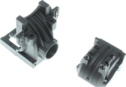Redcat RER12435 - Front Gearbox Set Kaiju Mt