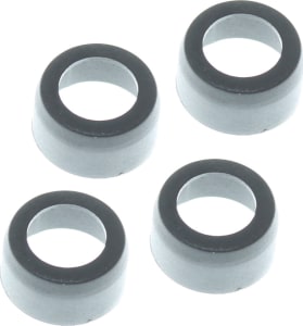 Redcat RER12480 - Cv Joint Cover (4 Pieces) Kaiju Mt