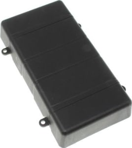 Redcat RER13432 - Fuel Tank Cover