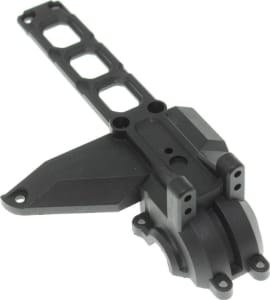 Redcat RER13619 - Rear Gear Box Top Housing