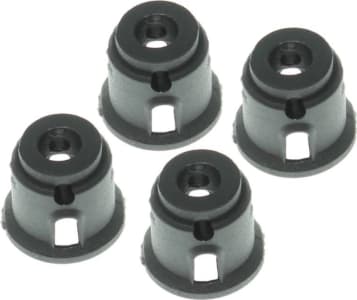 Redcat RER13632 - Diff Outdrive Cups