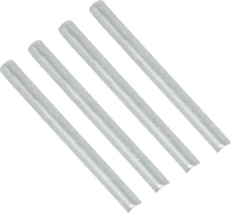 Redcat RER13644 - Steering Posts(4p)