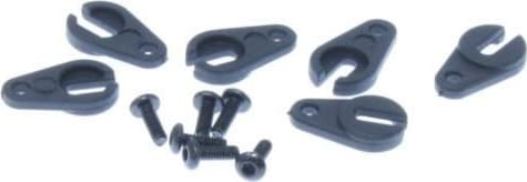 Redcat RER13853 - Led Light Clip (Optional)