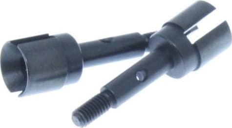Redcat RER13857 - Stub Axle