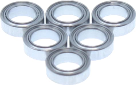 Redcat RER14559 - Ball Bearing (5*8*2.5)