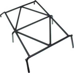 Redcat RER15454 - Roll Cage (1pc) Gen 9