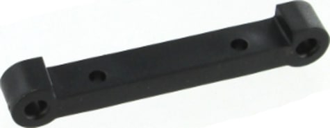 Redcat RER15505 - Plastic Rear Suspension Arm Mount D (1pc)