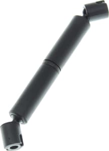 Redcat RER22244 - Rear Center Driveshaft Set (37mm)(1set)