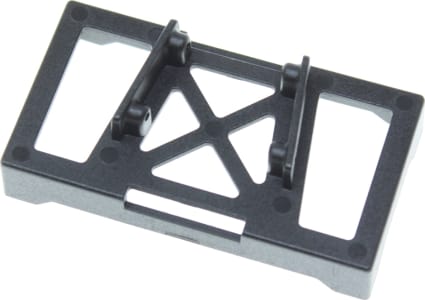 Redcat RER28762 - Battery Case (1pc)