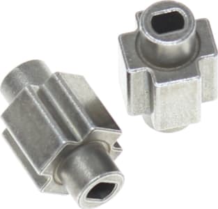 Redcat RER29268 - Diff Locker (2 pieces)