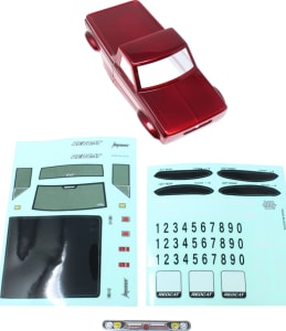 Redcat RER29968