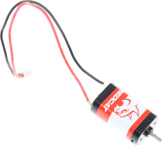 Redcat RER30068