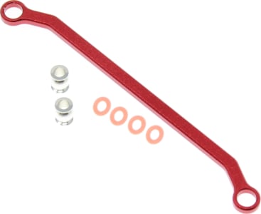 Redcat RER30286
