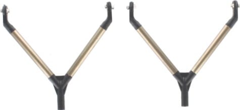 Redcat RER68016 - Center linkage