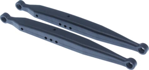 Redcat RER70508 - Rear Lower Link