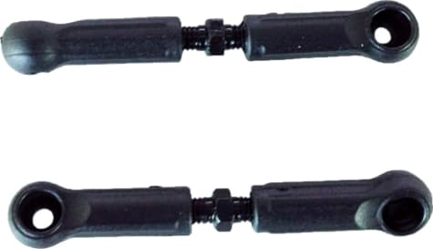 Redcat RERBS205-017