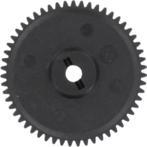 Redcat RERBS213-026