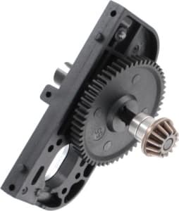 Redcat RERBS213-029A - Spur Gear Unit