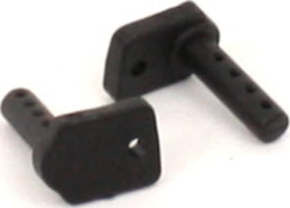 Redcat RERBS213-032 - Body Mount