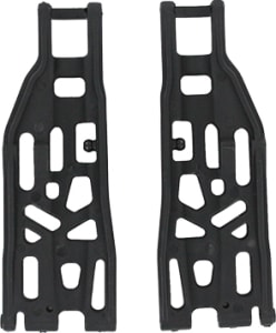 Redcat RERBS502-005