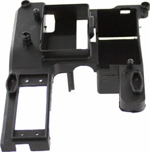 Redcat RERBS903-039 - Upper Deck-Centre