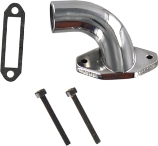 Redcat RERBS903-054-a