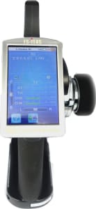 Redcat RERFS-IT4S - Flysky Fs-It4s 2.4ghz 4ch Afhds Transmitter / FS-IA4B 4 Ch Recei