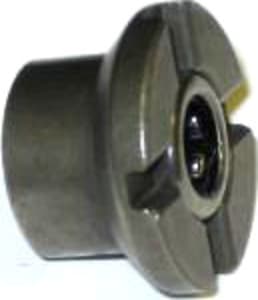 Redcat RERh025 - Sh.28 and SH.21 One way bearing