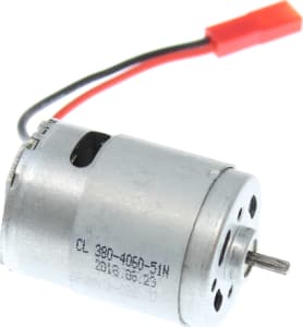 Redcat RERR5628A