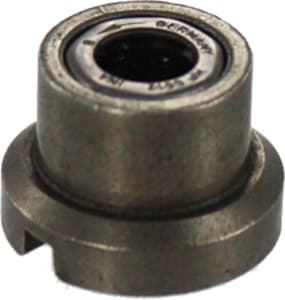 Redcat RERTS005 - Sh.18 One way bearing
