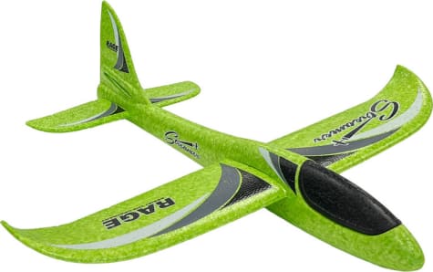 Rage RC RGR9008