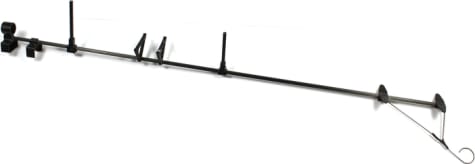 Rage RC RGRA1220 - Fuselage; Vintage Stick