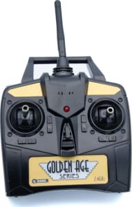 Rage RC RGRA1290