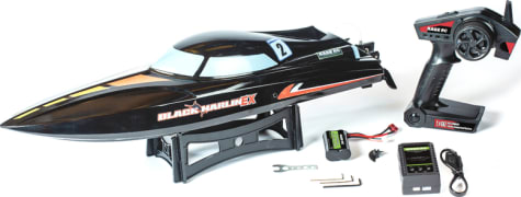 Rage RC RGRB1400