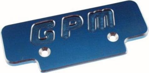 GPM Racing RGT0306
