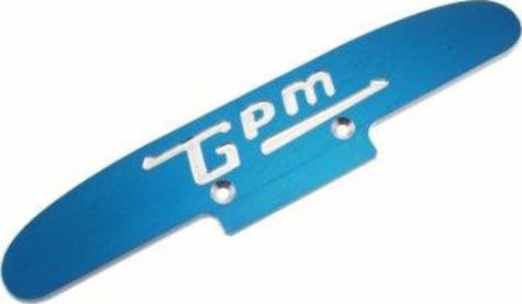 GPM Racing RGT0306W