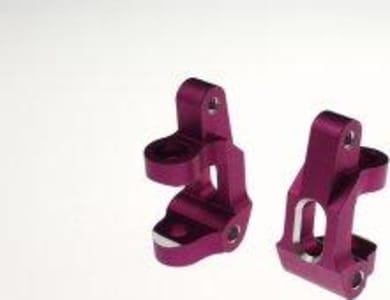 GPM Racing RH1019