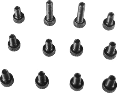 Hot Racing RLED1535