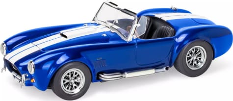 Revell RMX14533
