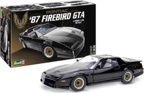 Revell RMX14535