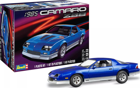 Revell RMX14540