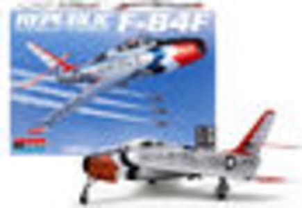 Revell RMX855996