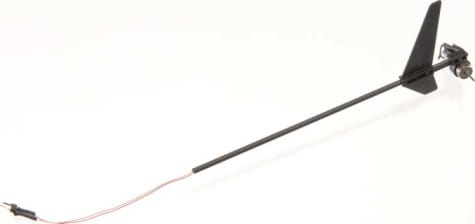 Revell RMXE6084